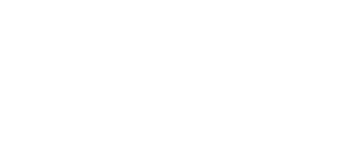 logo rf arquitectura